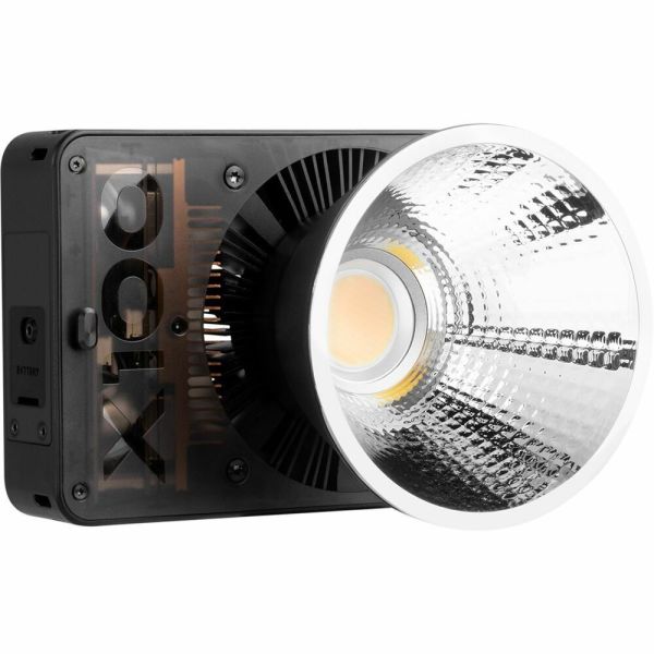 ZHIYUN MOLUS X100 COMBO