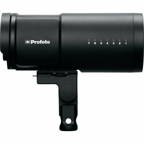 PROFOTO 901195 B10 X PLUS DUO KIT FLASH 500W 2Lİ SET