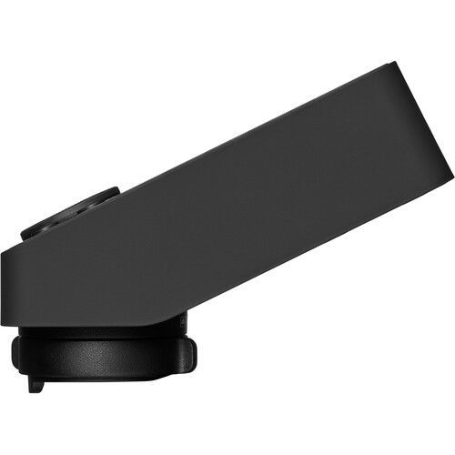 PROFOTO 901322 CONNECT PRO NİKON