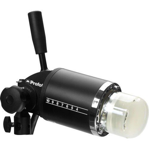 PROFOTO 900753 PROHEAD PLUS *