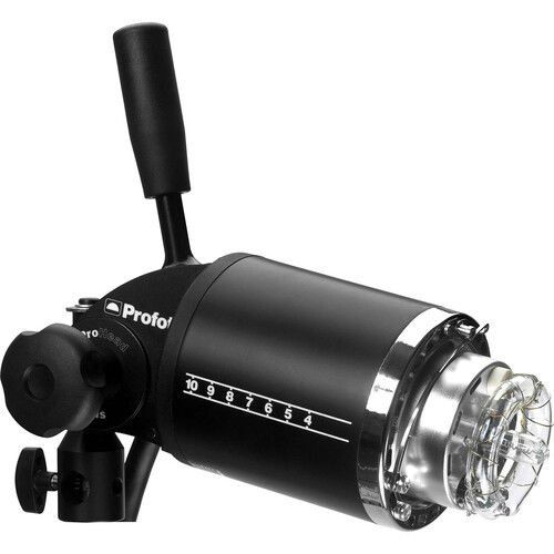 PROFOTO 900753 PROHEAD PLUS *