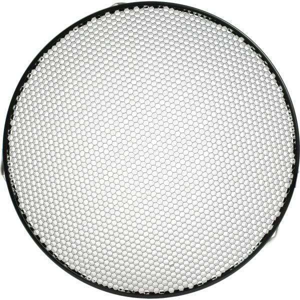 PROFOTO 100618 HONEYCOMB GRID 10