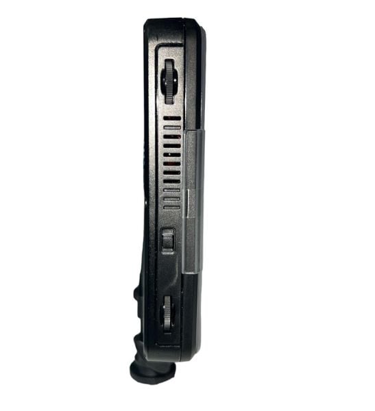 Patona LED-320A Bicolor Video Işığı (Patona F970 Pil İle)