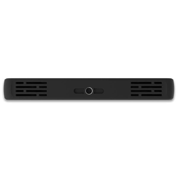 PortKeys PT5 II 5.2 inch 3D-LUD 4K Ultra HD Monitör