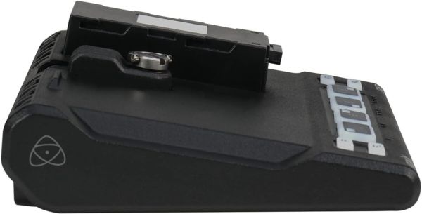Atomos AtomX CAST Modular Expansion Stand