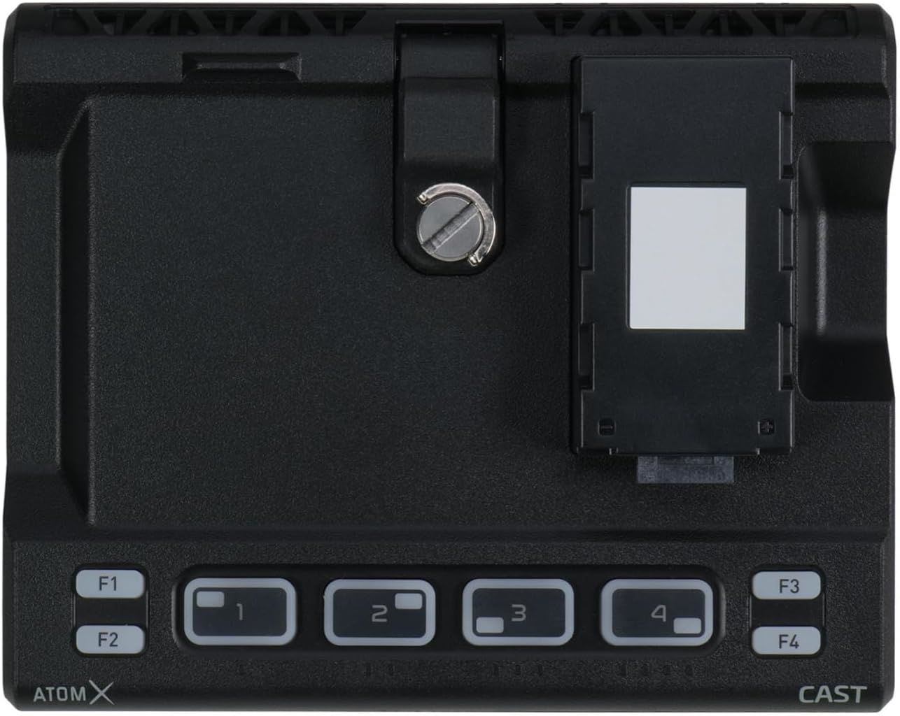 Atomos AtomX CAST Modular Expansion Stand