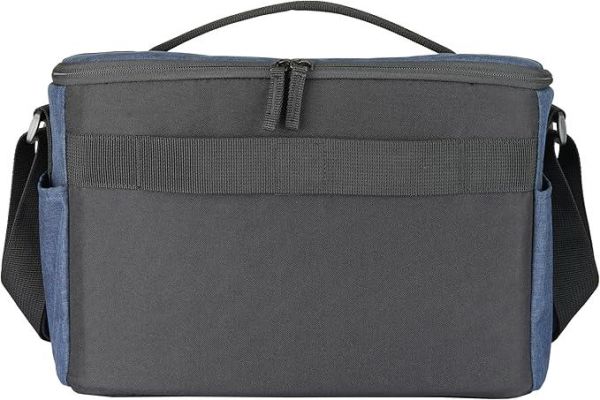 Vanguard Vesta Aspire 33 NV Omuz Çantası
