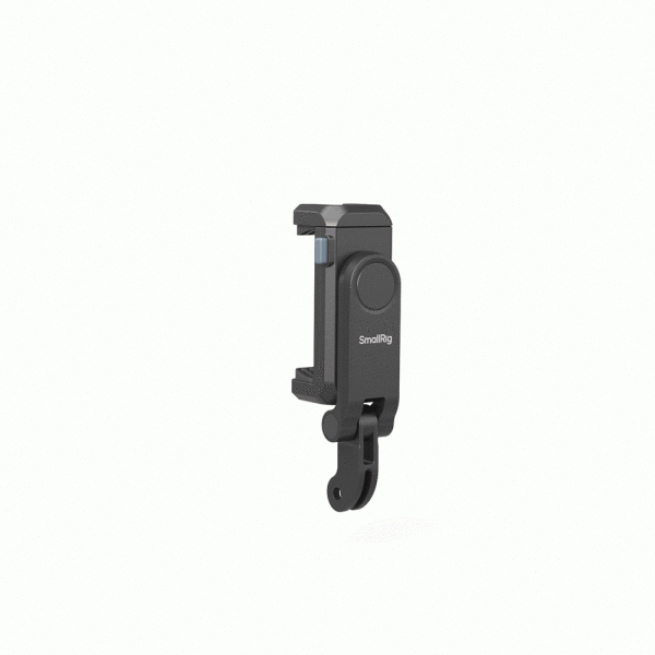 SmallRig 5128 Boyun Askısı Telefonlar için