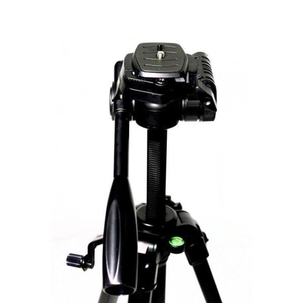 Prodigix PDX 301 DX Plus Tripod