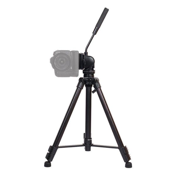 Prodigix PDX 501 AMT Plus Tripod