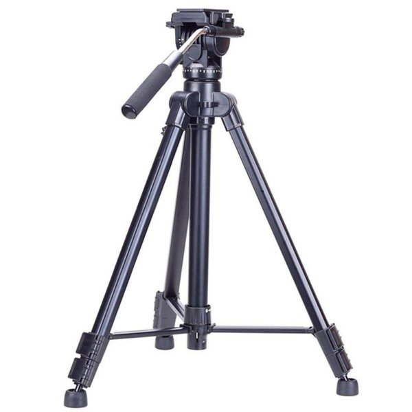 Prodigix PDX 501 AMT Plus Tripod