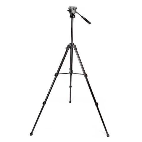 Prodigix PDX 501 AMT Plus Tripod