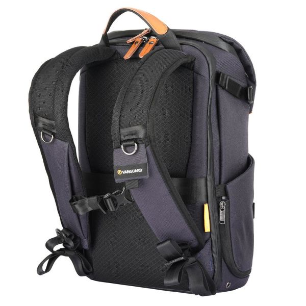 Vanguard Veo Cıty B42 NV Sırt Çantası