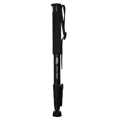 Prodigix PDX Pro7 Monopod