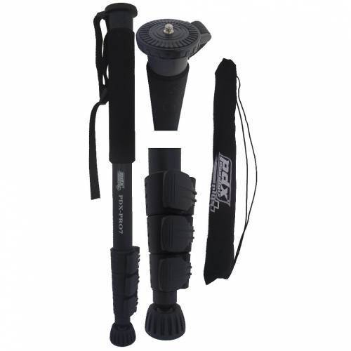 Prodigix PDX Pro7 Monopod