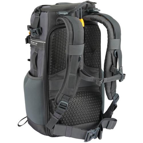 Vanguard Alta Sky 42 Sırt Çantası