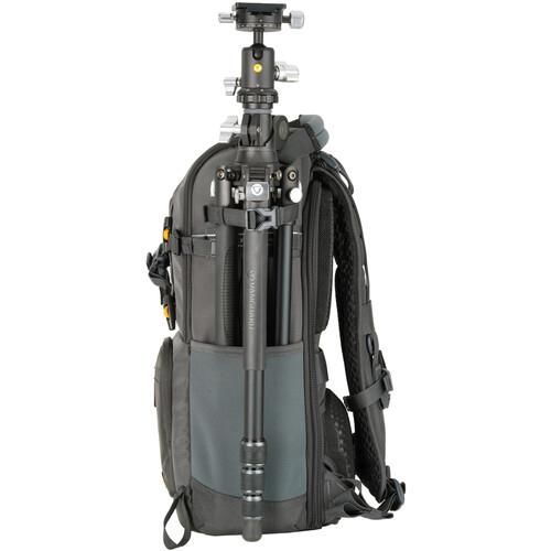 Vanguard Alta Sky 42 Sırt Çantası