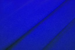 Fotexon 3x30 Bluebox
