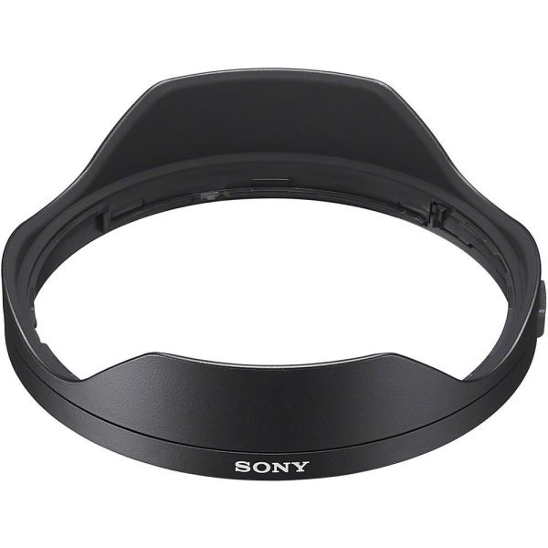 Sony FE 16-35mm f2.8 GM II Lens (Sony E)