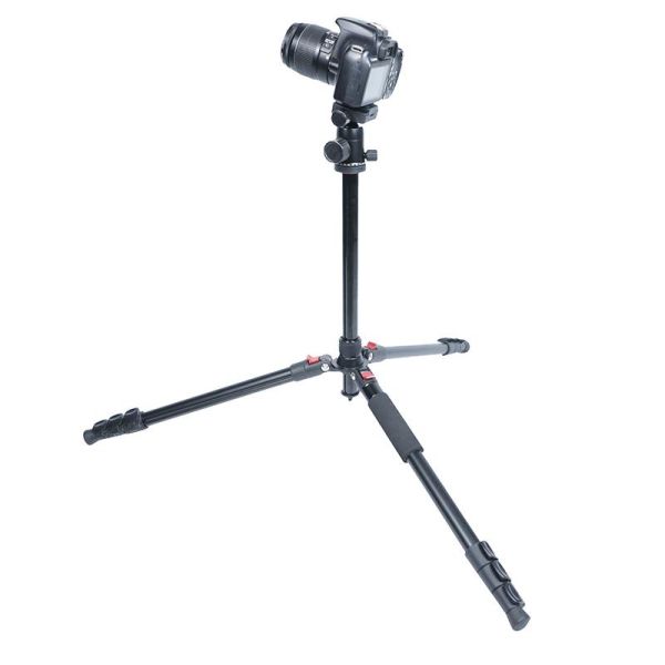 Digipod A2841P Pro + 36MT Top Kafa Tripod Kiti