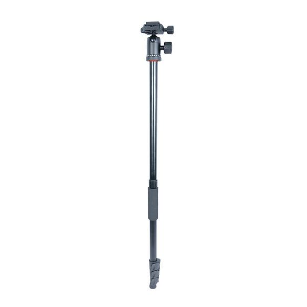 Digipod A2841P Pro + 36MT Top Kafa Tripod Kiti