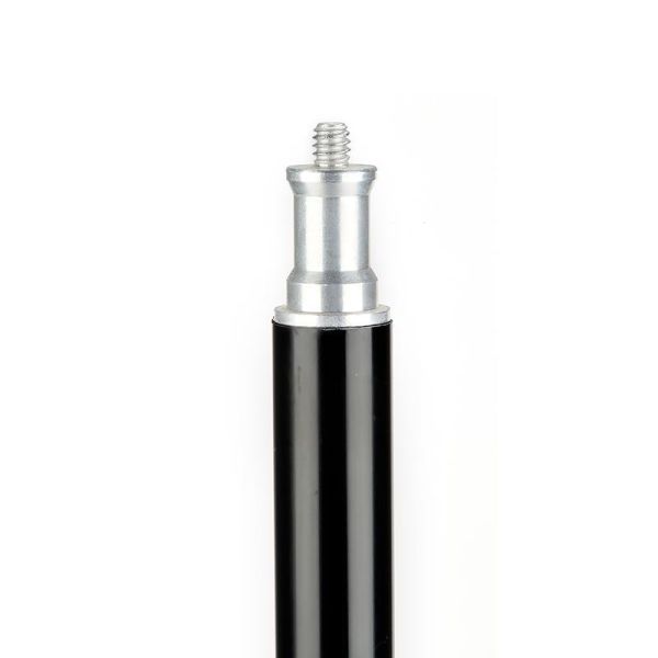 Digipod LS-200 Işık Ayağı