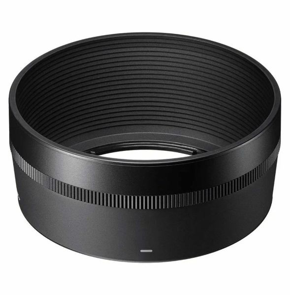 Sigma 30mm F1.4 DC DN Lens (Nikon Z Mount)