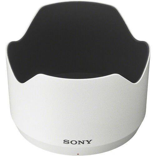 Sony FE 70-200mm f/4 Macro G OSS II Lens
