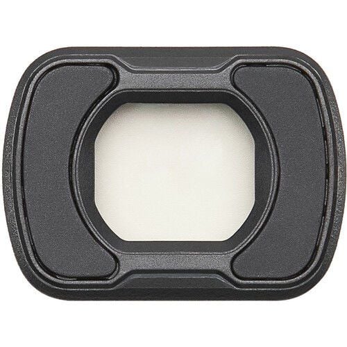 DJI Pocket 3 Wide Angle Lens