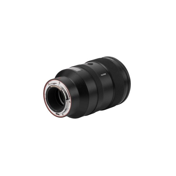 VILTROX AF 135MM F1.8 Z LENS LAB NİKON
