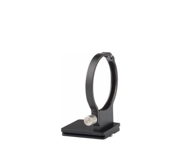 LAOWA TRİPOD COLLOR FOR 25MM ULTRA MACRO LENS