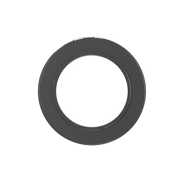 SmallRig 4873 Vibe P30 67mm Ring LED Video Işığı