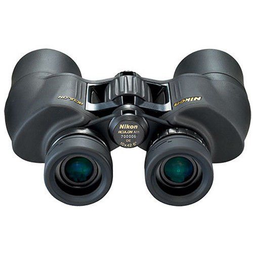 Nikon 10x42 Aculon A211 Dürbün