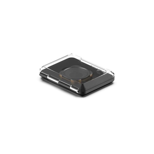 POLARPRO HERO 10 / 9  CIRCULAR POLARIZER (H9-CP)