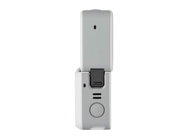 SmallRig 3626 DJI Action2 Manyetik Kasa( Beyaz)