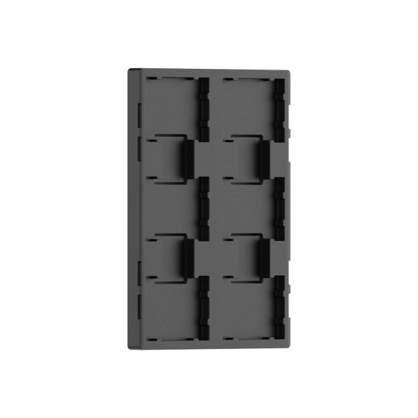 POLARPRO SLATE II - CFEA - INSERT SLTII-(CFEA)