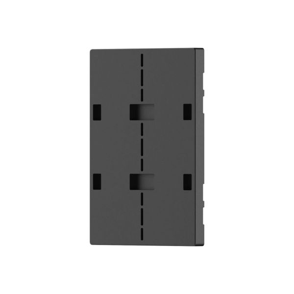 POLARPRO SLATE II - CFEA - INSERT SLTII-(CFEA)