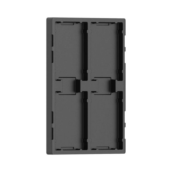 POLARPRO SLATE II - CFEB - INSERT SLTII (CFEB)