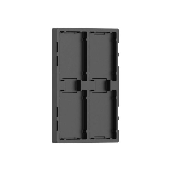 POLARPRO SLATE II - CFEB - INSERT SLTII (CFEB)
