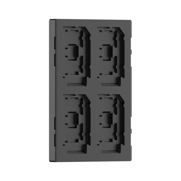 POLARPRO SLATE II - SD - INSERT (SD)