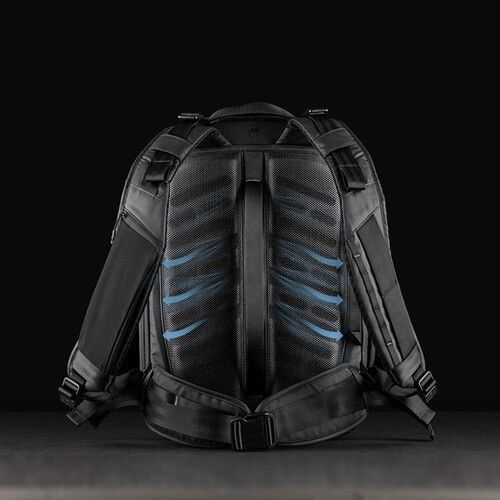 PGYTECH OneMo 2 Backpack 25L (Grey Camo)