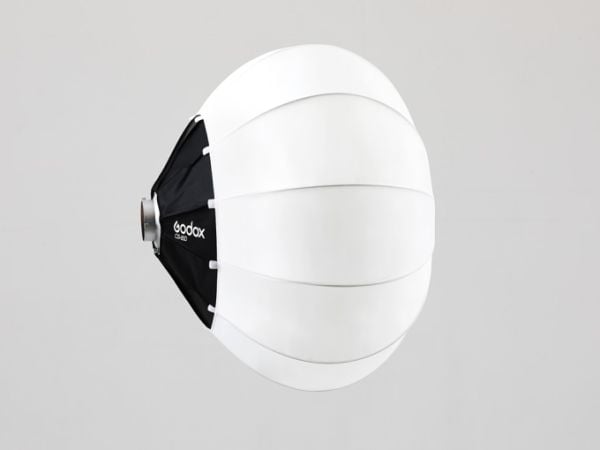 Godox CS85D 85cm Balon Softbox