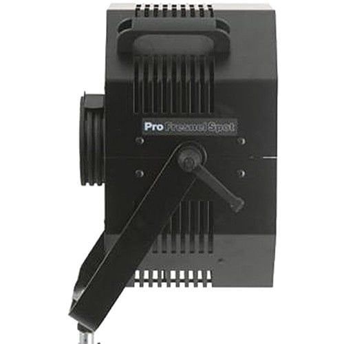 PROFOTO 100706 FRESNEL
