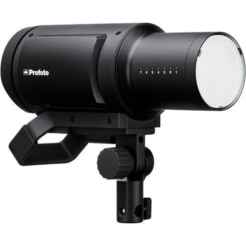 PROFOTO 901081 PRO-B3 AKÜLÜ FLASH 500W