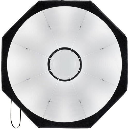 PROFOTO 201701 BEAUTY DISH WHITE