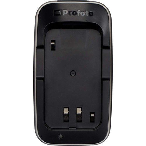 PROFOTO 100398 A-SERIES BATTERY CHARGER