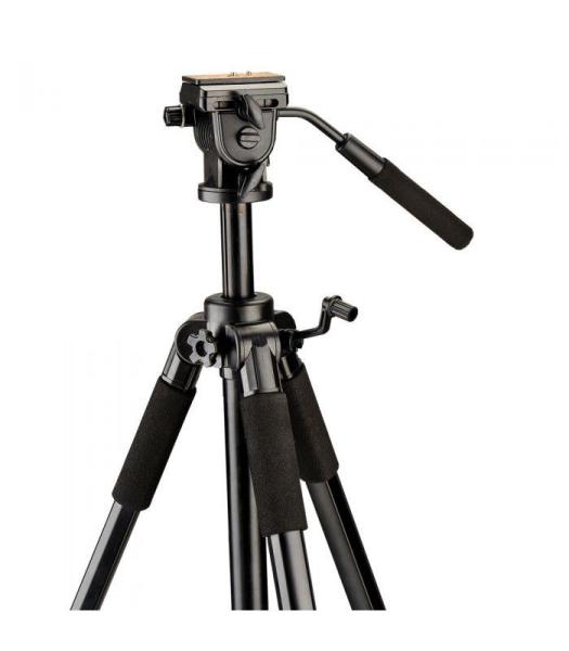 Digipod TR 688V Video Tripod Kiti