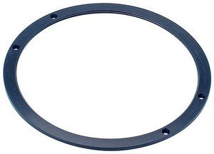 LEE Filters 105mm Front Holder Ring