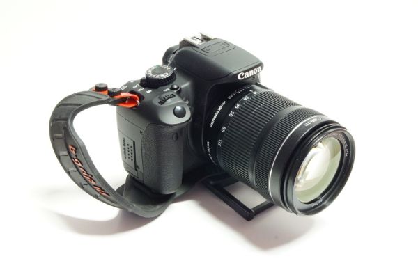 B-Grip HS+ El Askı Desteği