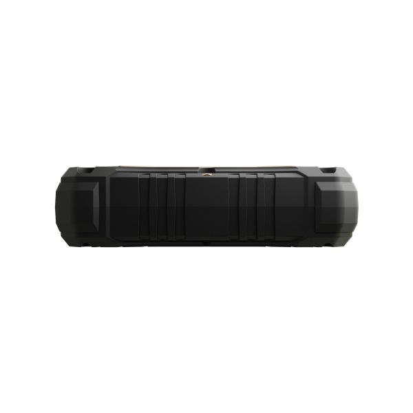 PATONA 9993 Premium Powerbank Extreme 100